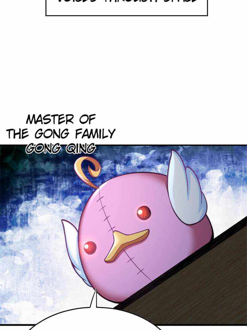 Page 29 of Chapter 161