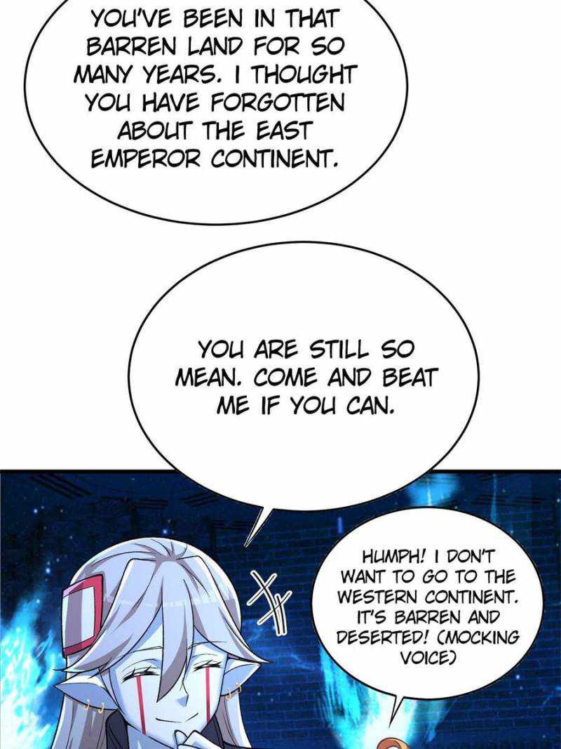 Page 30 of Chapter 161