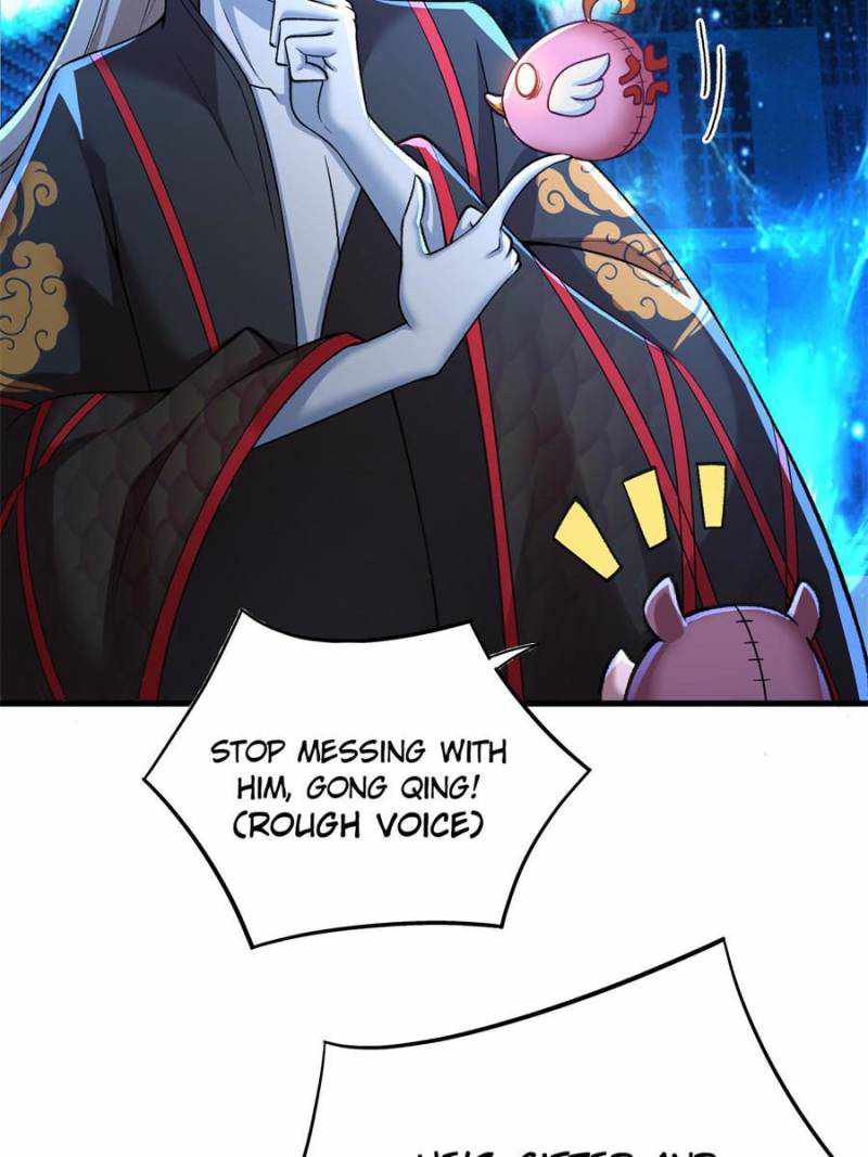 Page 31 of Chapter 161