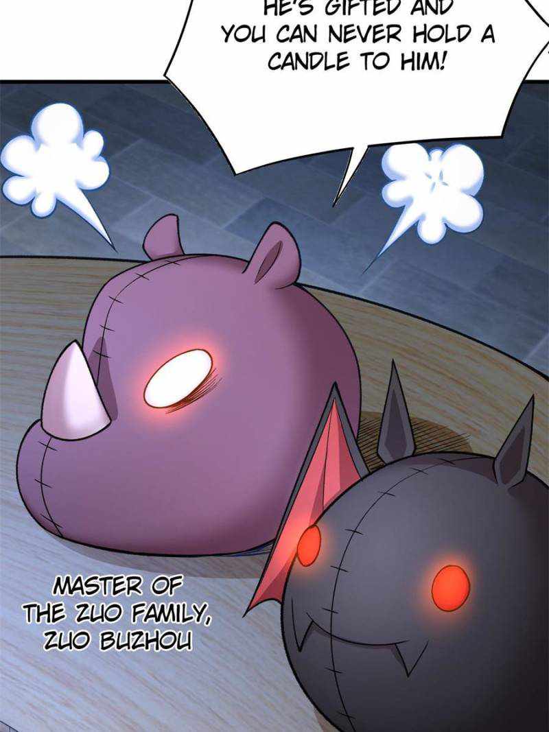 Page 32 of Chapter 161