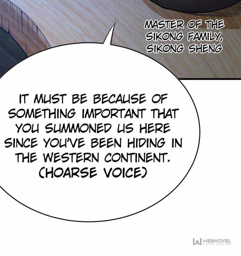 Page 33 of Chapter 161