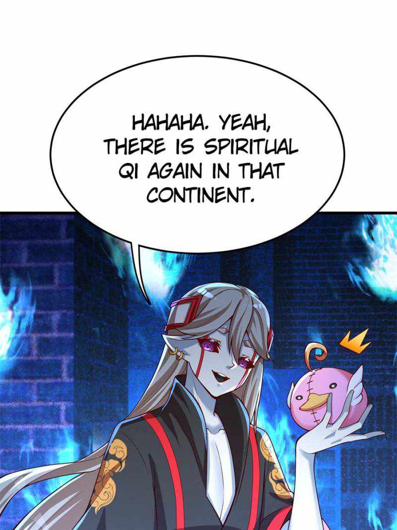 Page 34 of Chapter 161