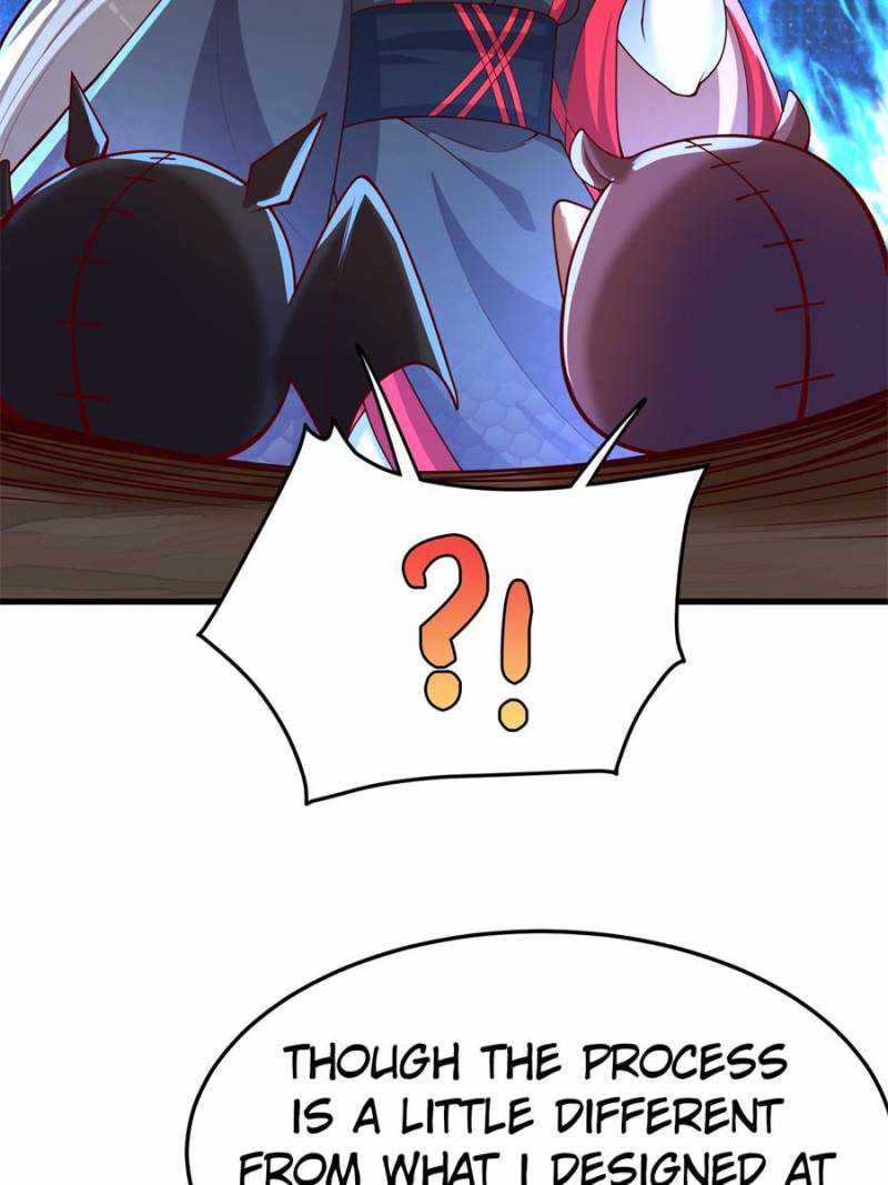 Page 35 of Chapter 161