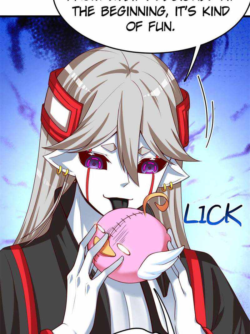 Page 36 of Chapter 161