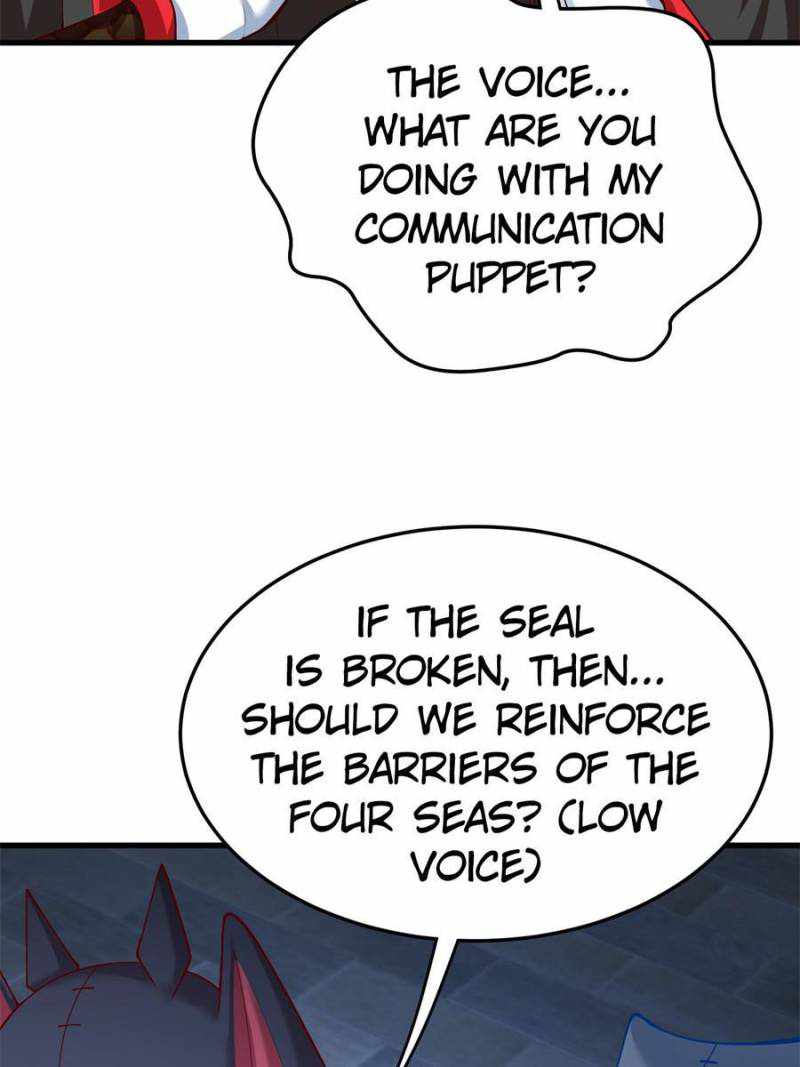Page 37 of Chapter 161