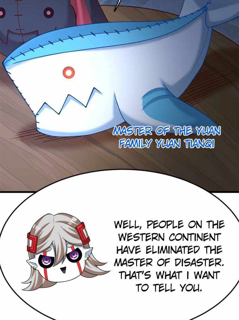 Page 38 of Chapter 161