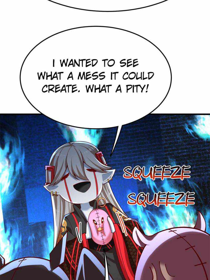 Page 39 of Chapter 161