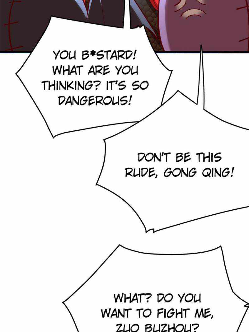 Page 40 of Chapter 161