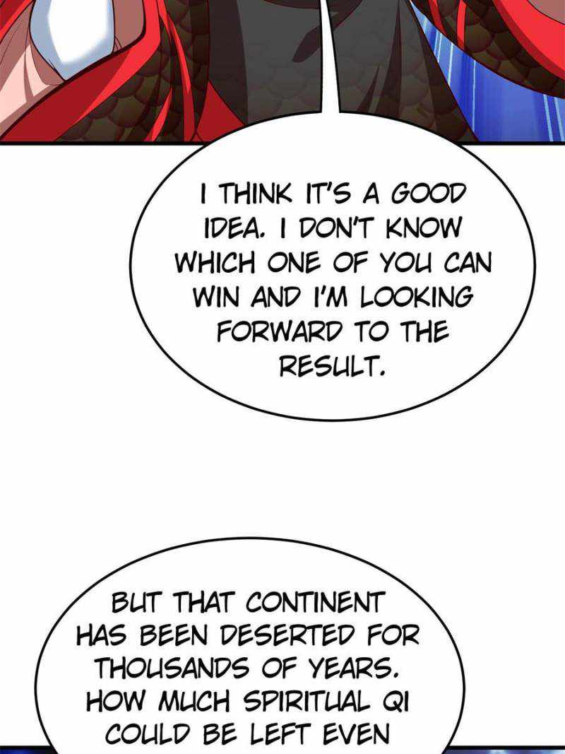 Page 42 of Chapter 161