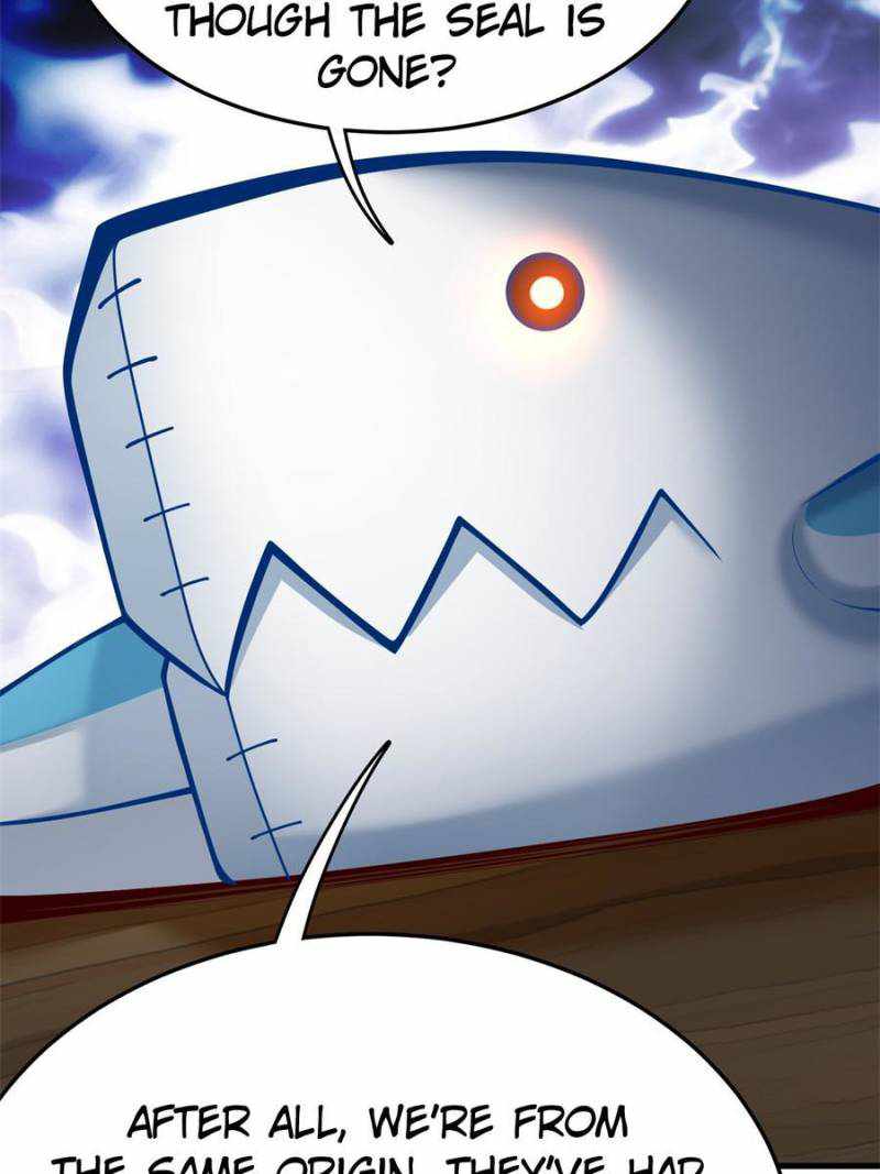 Page 43 of Chapter 161
