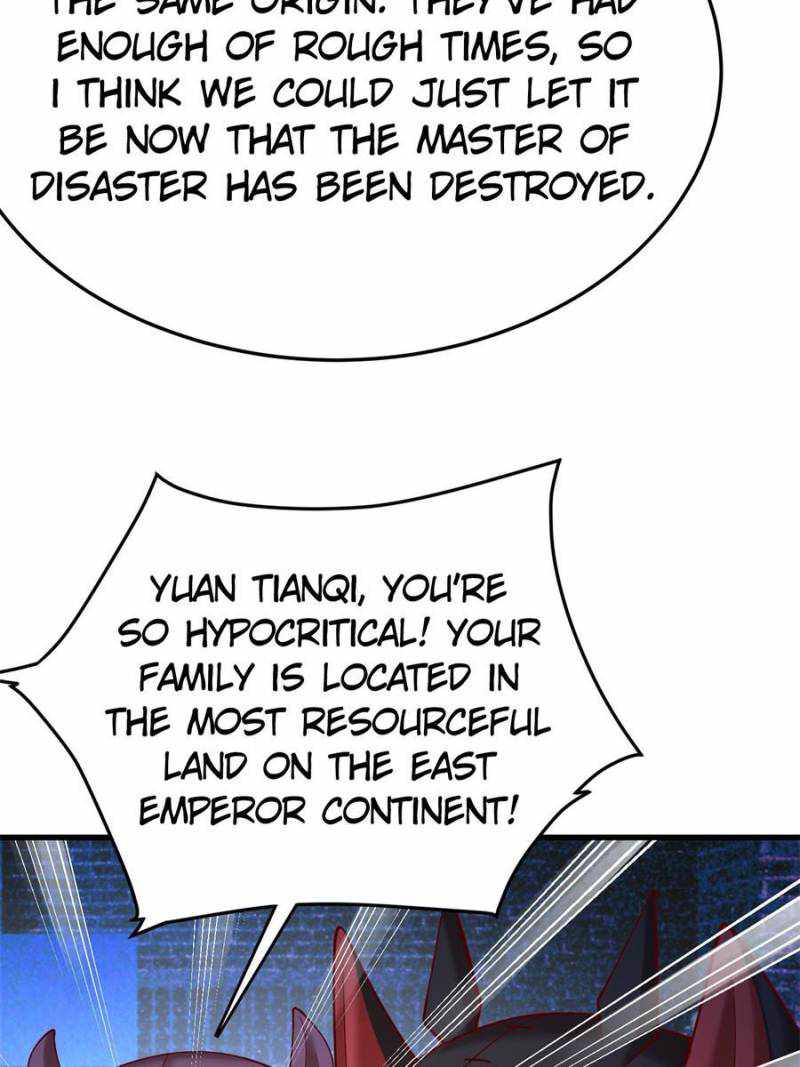Page 44 of Chapter 161