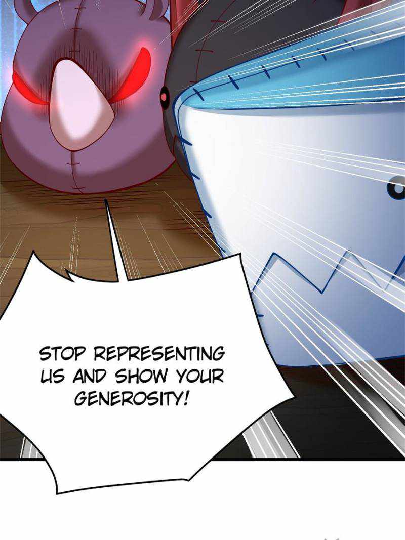 Page 45 of Chapter 161