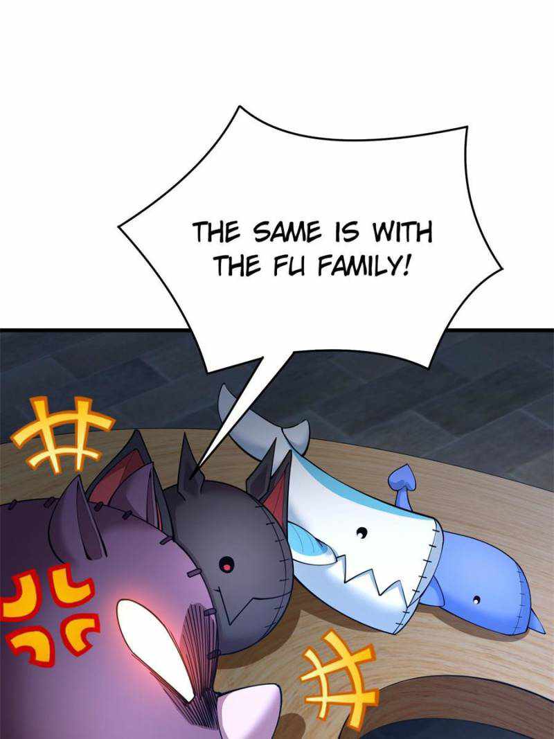Page 47 of Chapter 161