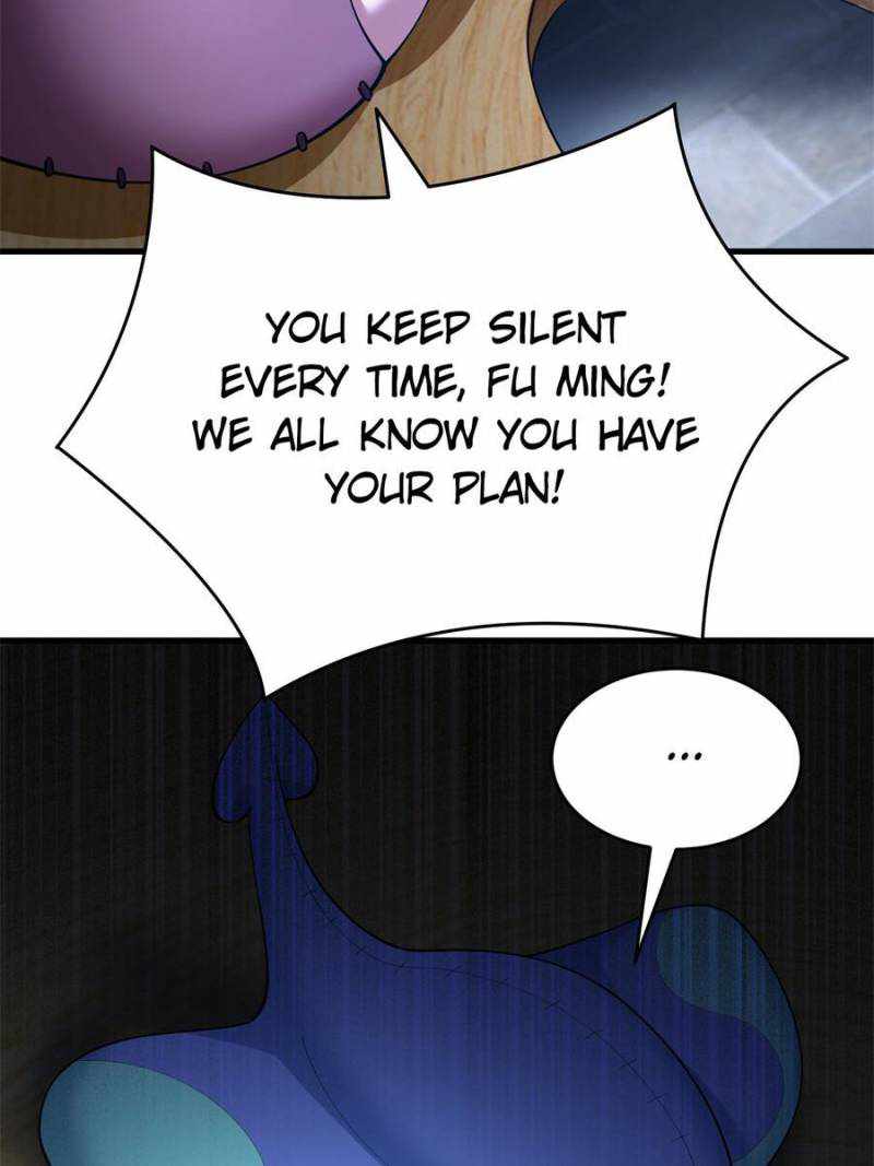 Page 48 of Chapter 161
