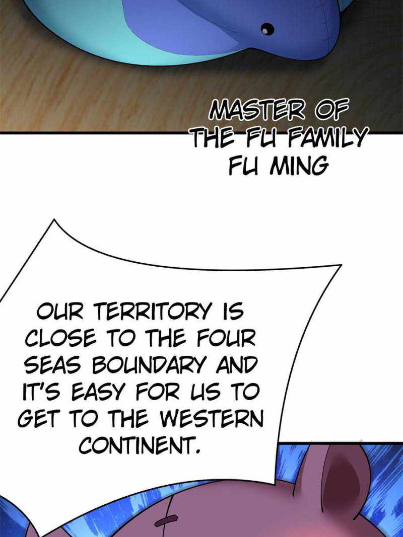 Page 49 of Chapter 161