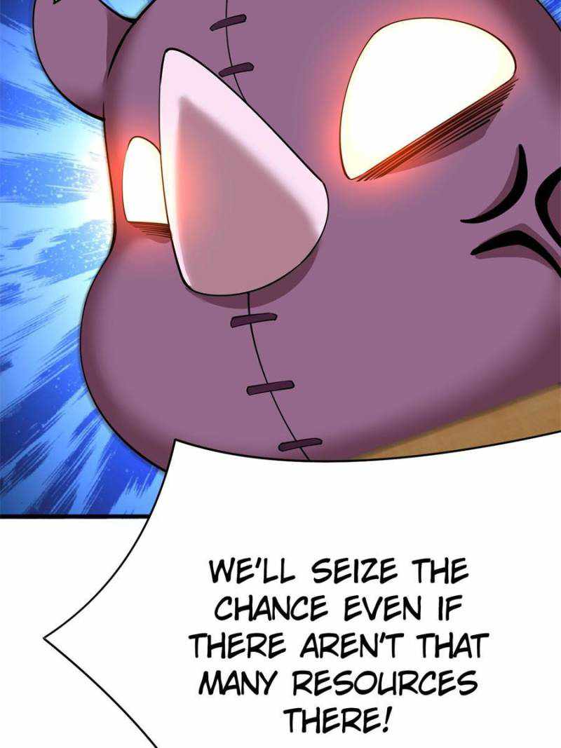 Page 50 of Chapter 161