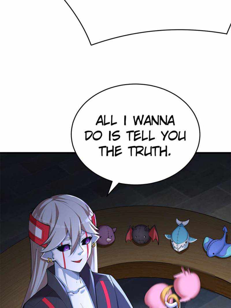 Page 51 of Chapter 161