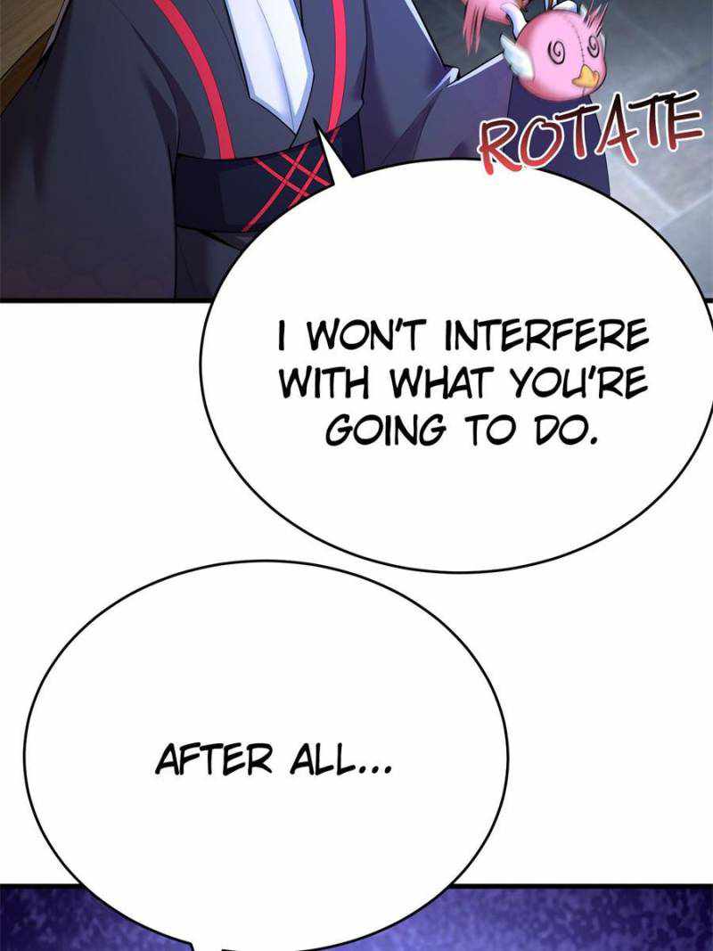 Page 52 of Chapter 161