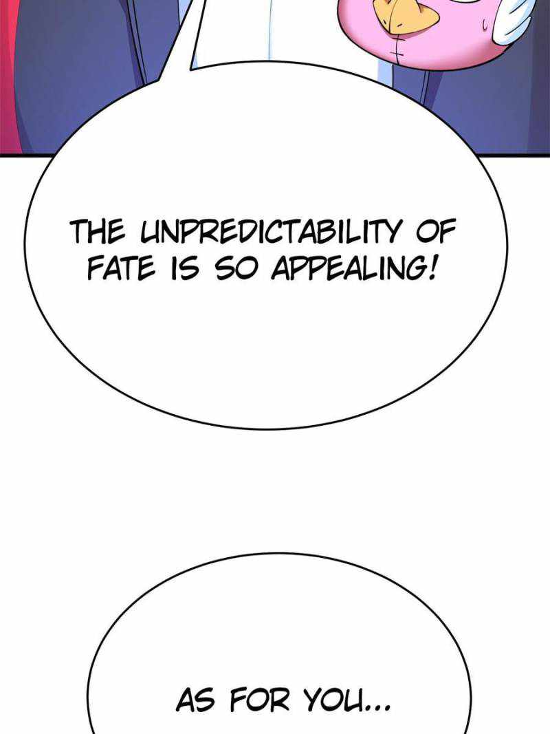 Page 54 of Chapter 161