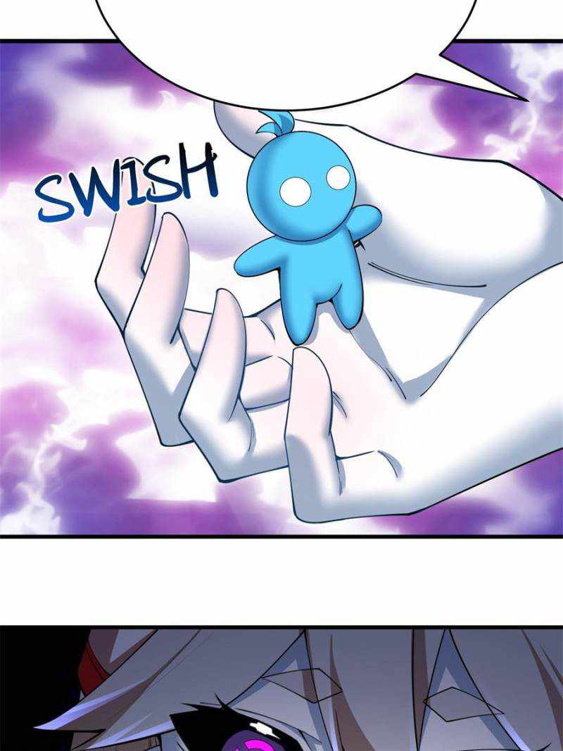 Page 55 of Chapter 161