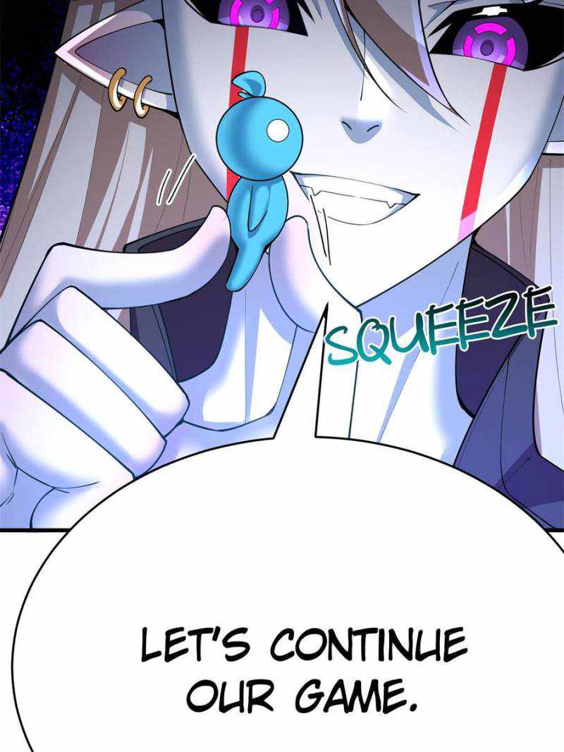 Page 56 of Chapter 161