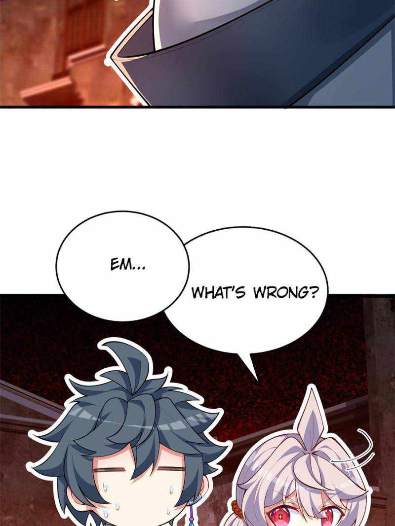 Page 59 of Chapter 161