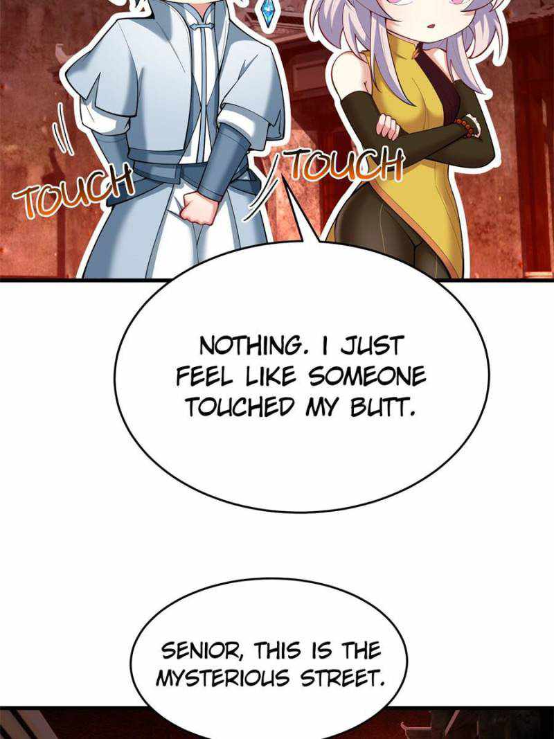Page 60 of Chapter 161