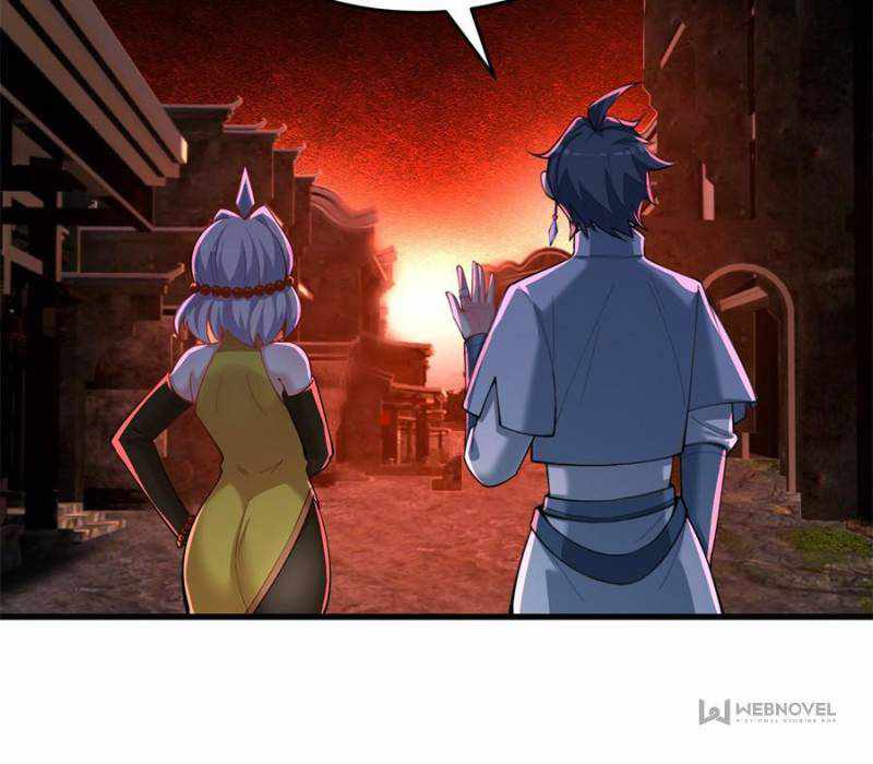 Page 61 of Chapter 161