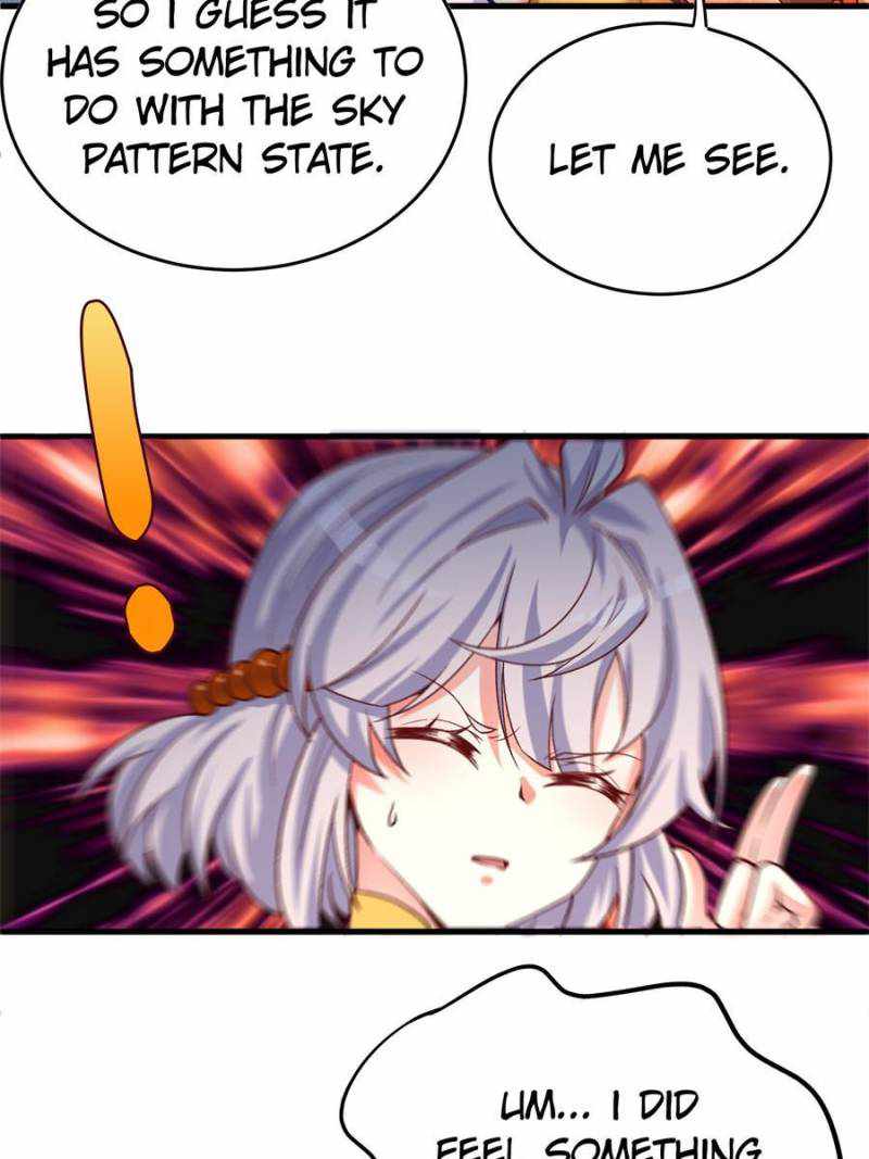 Page 63 of Chapter 161