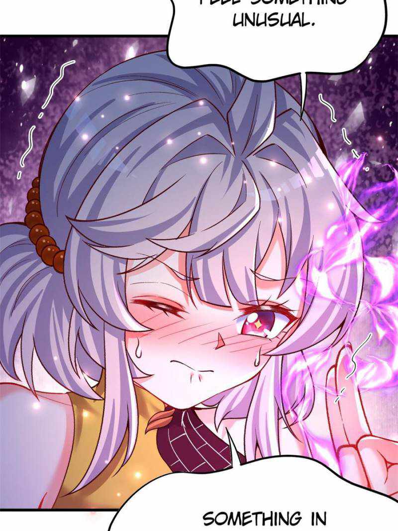 Page 64 of Chapter 161