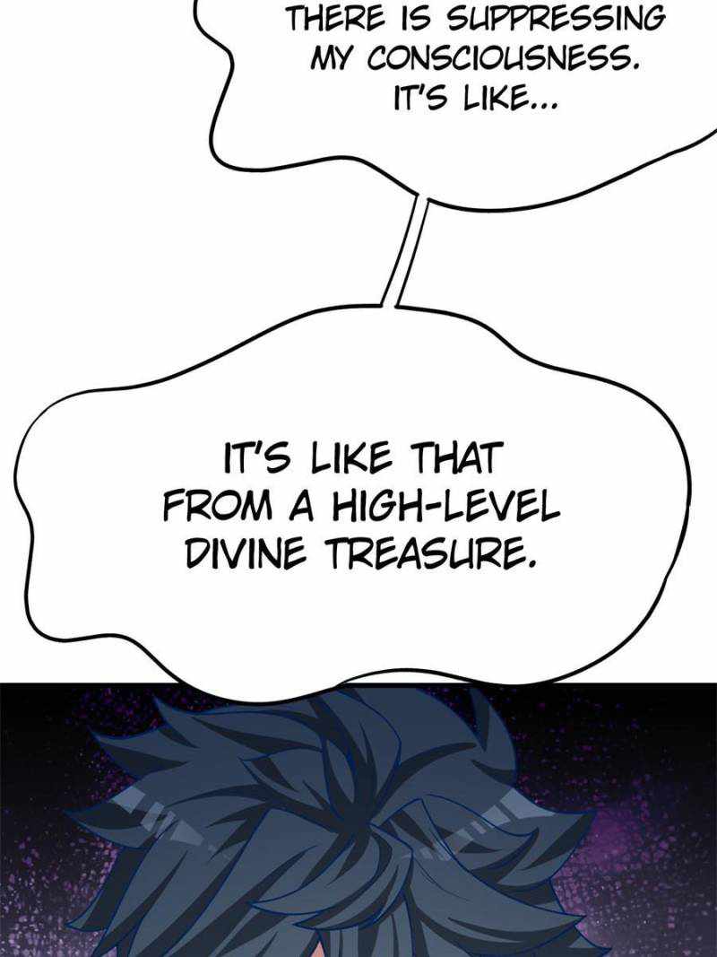 Page 65 of Chapter 161