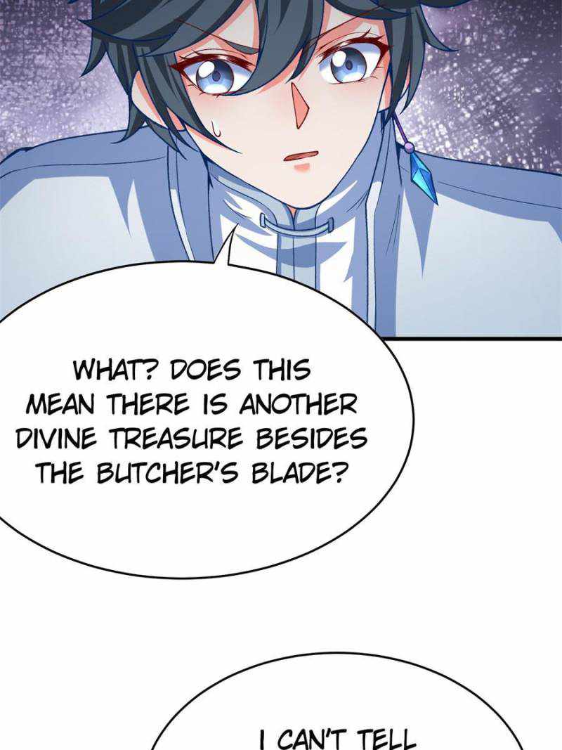 Page 66 of Chapter 161