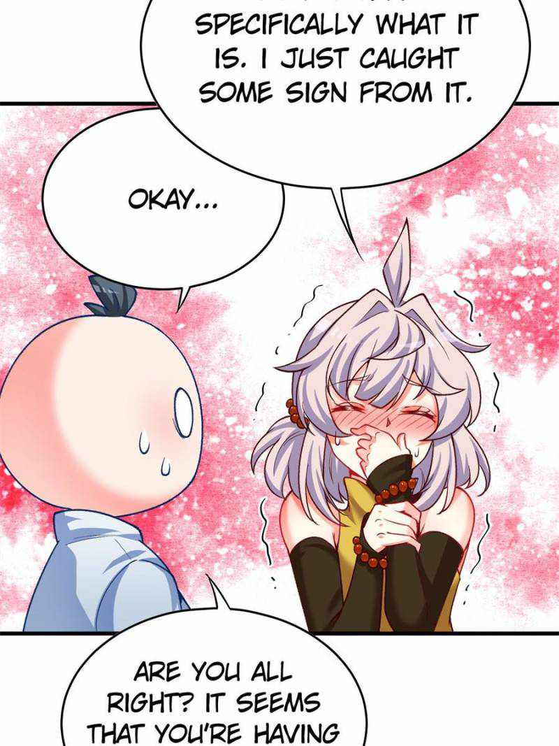 Page 67 of Chapter 161
