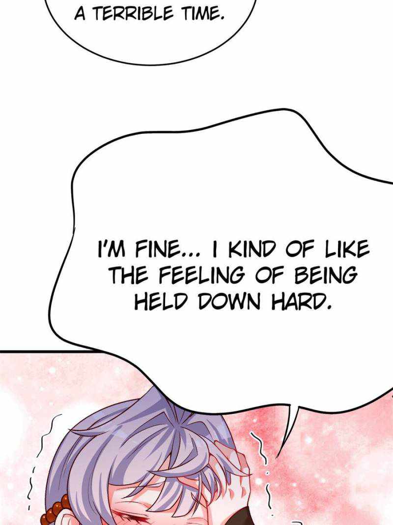 Page 68 of Chapter 161