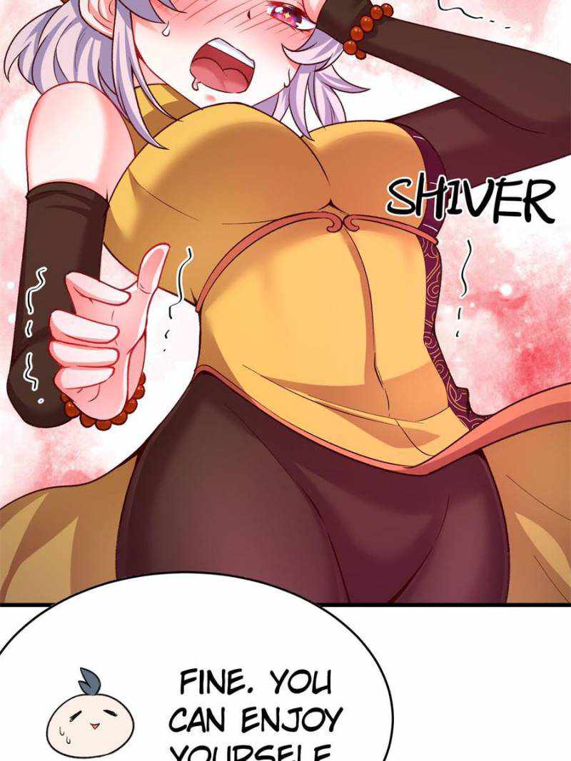 Page 69 of Chapter 161