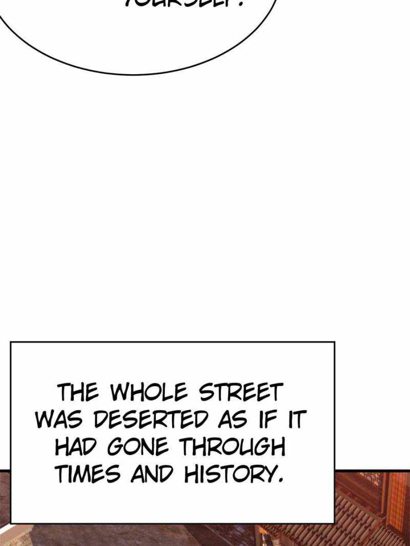 Page 70 of Chapter 161
