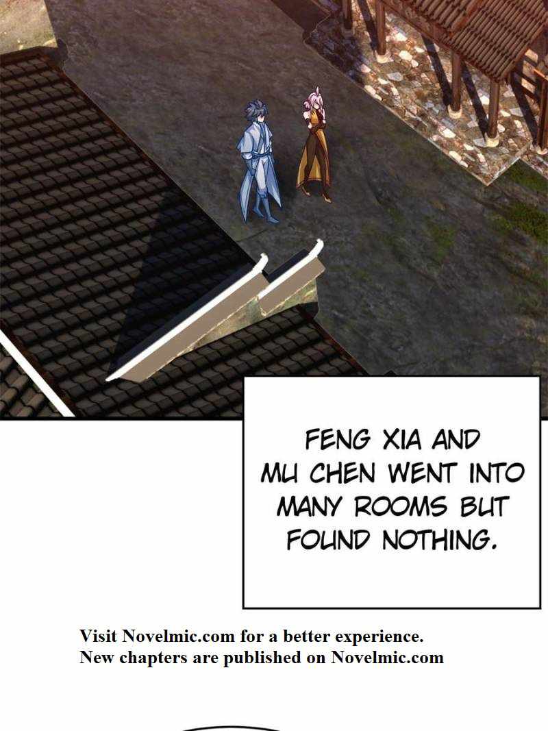 Page 71 of Chapter 161
