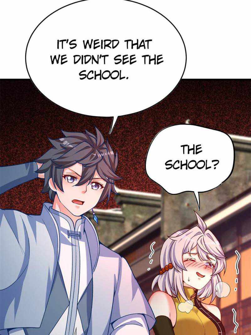 Page 72 of Chapter 161