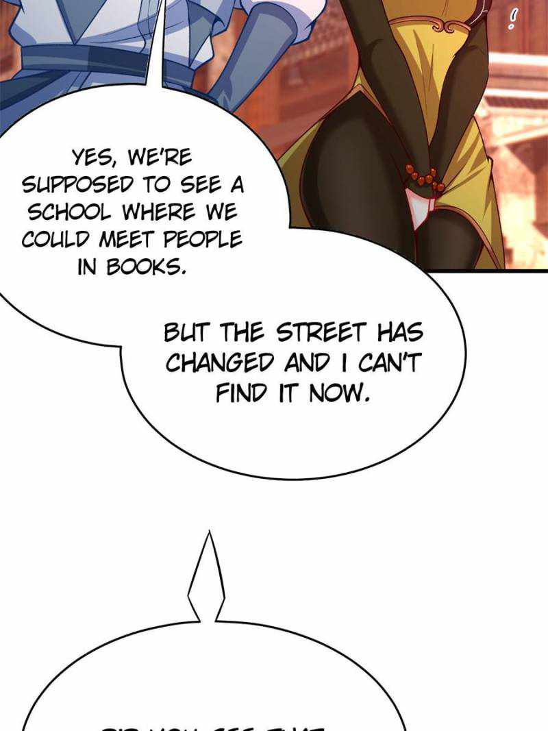 Page 73 of Chapter 161