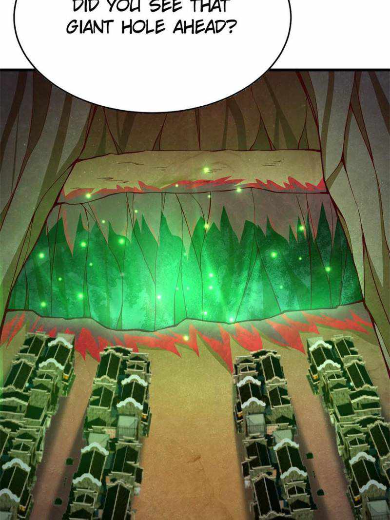 Page 74 of Chapter 161