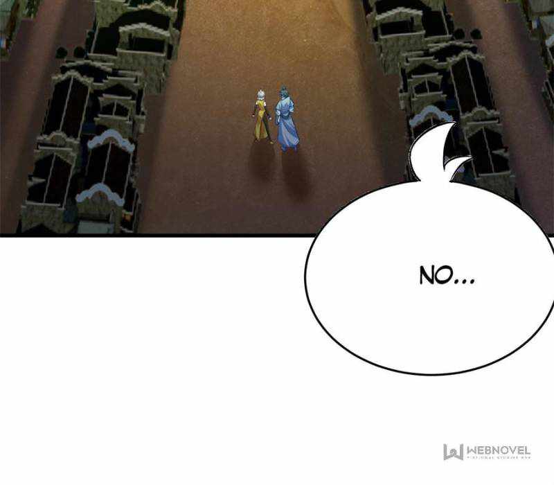 Page 75 of Chapter 161