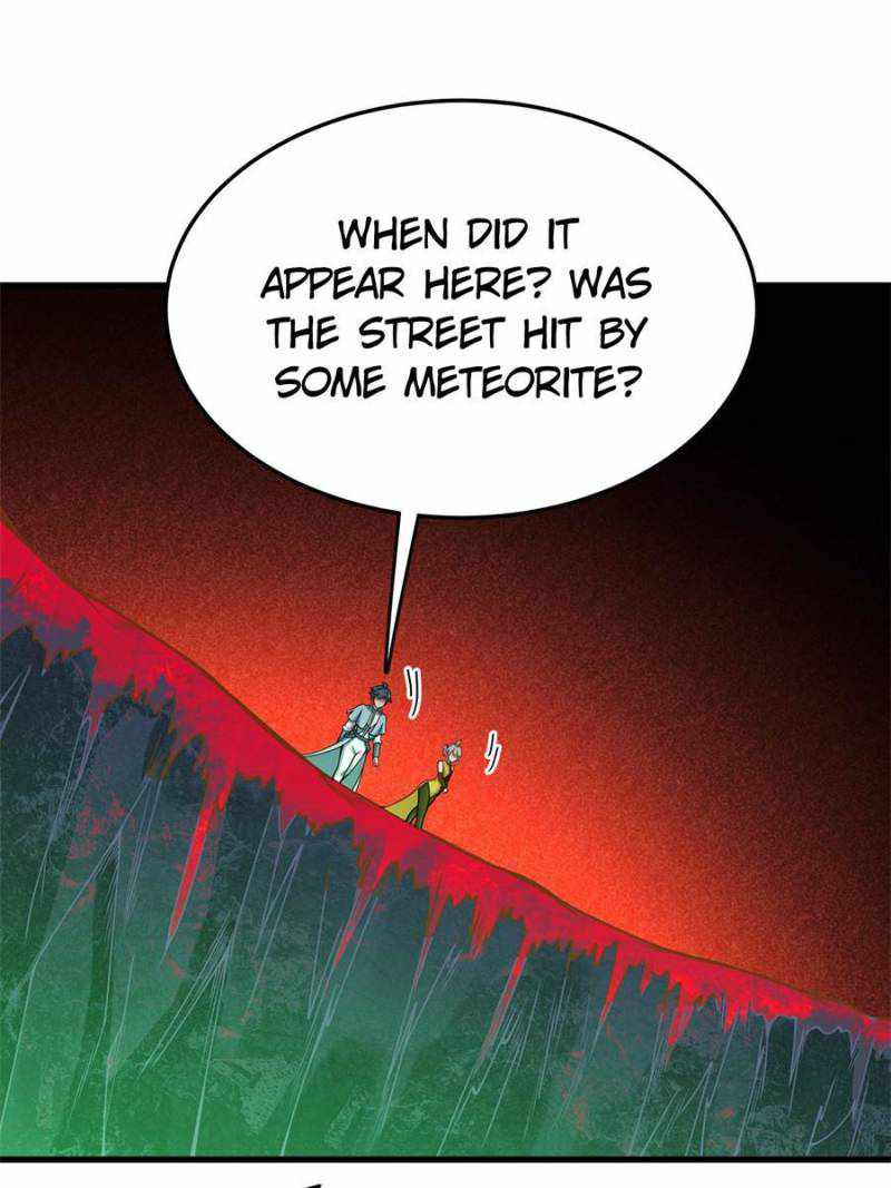 Page 76 of Chapter 161