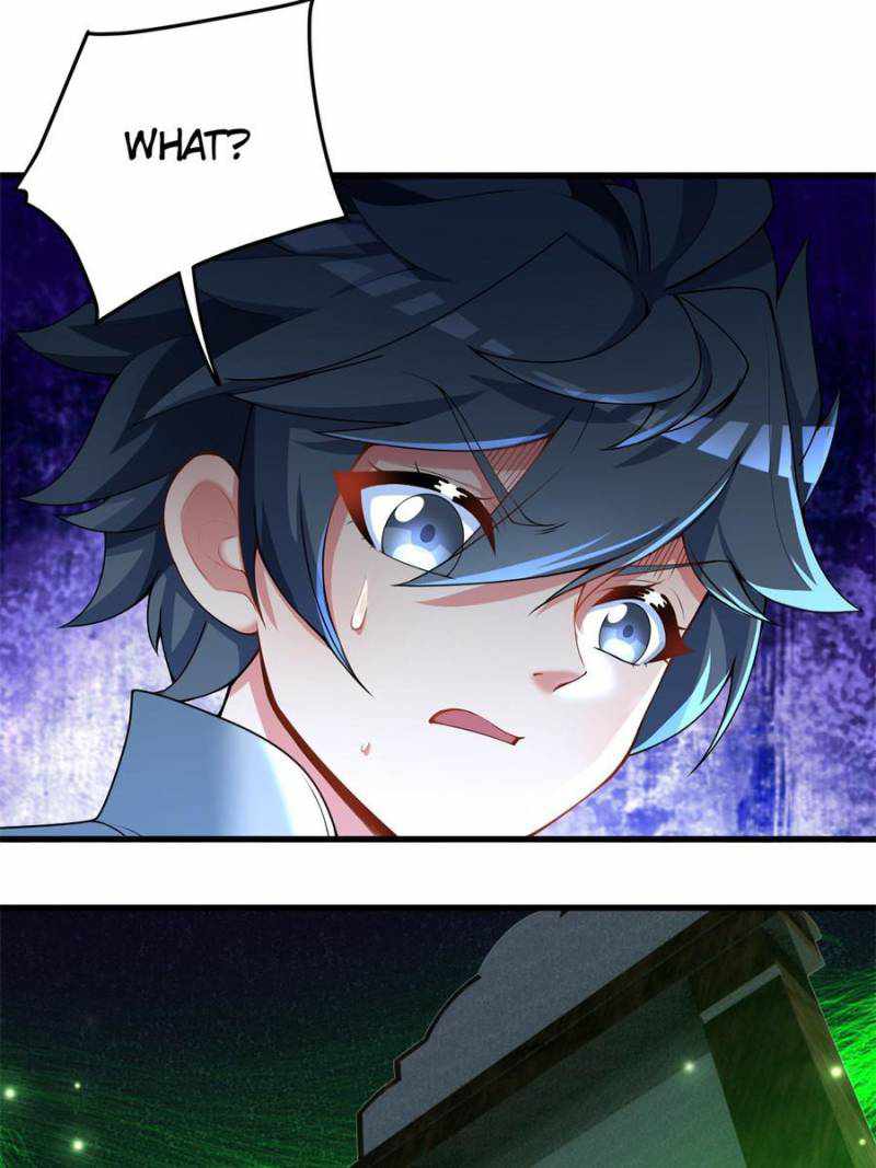 Page 77 of Chapter 161