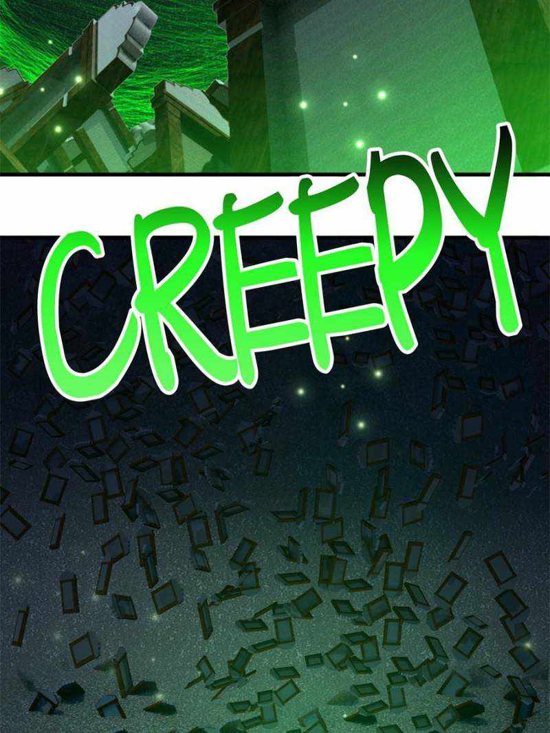 Page 78 of Chapter 161