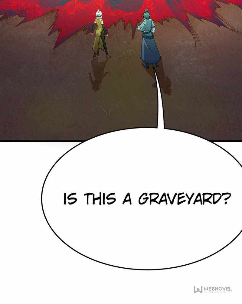 Page 80 of Chapter 161