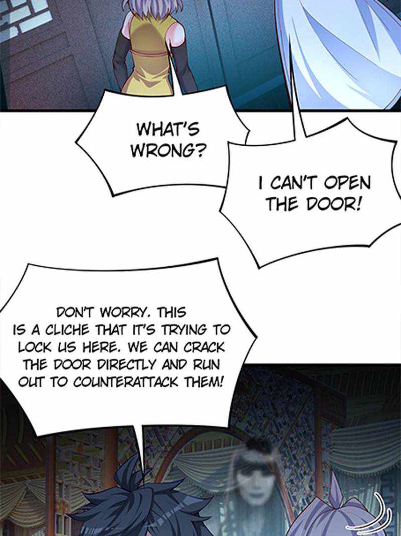 Page 82 of Chapter 161