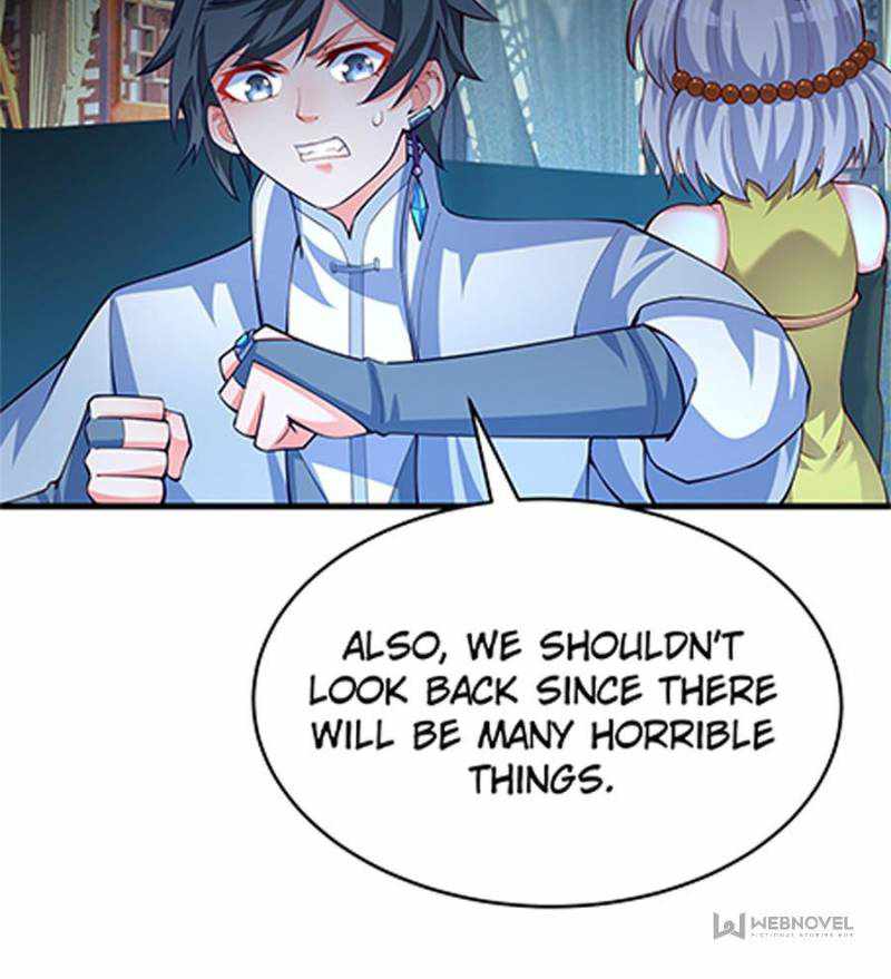 Page 83 of Chapter 161
