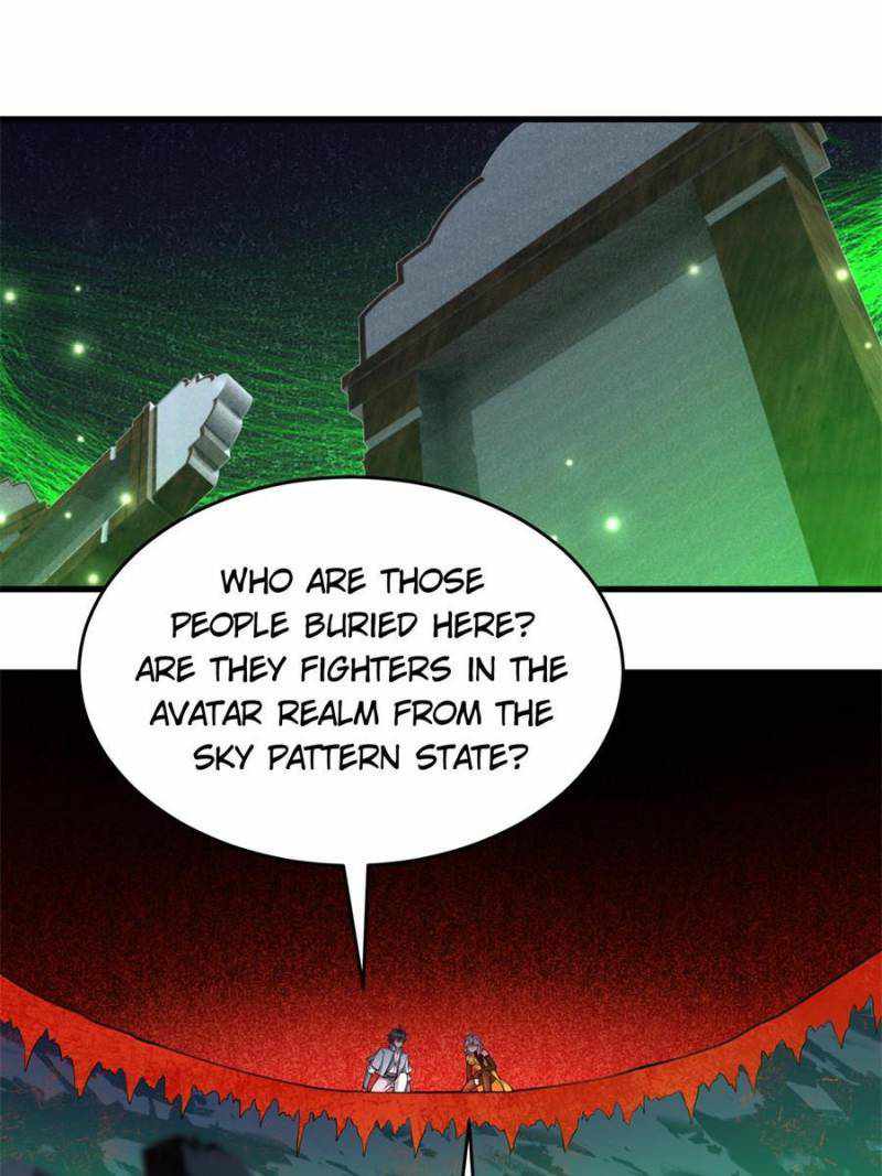 Page 1 of Chapter 162
