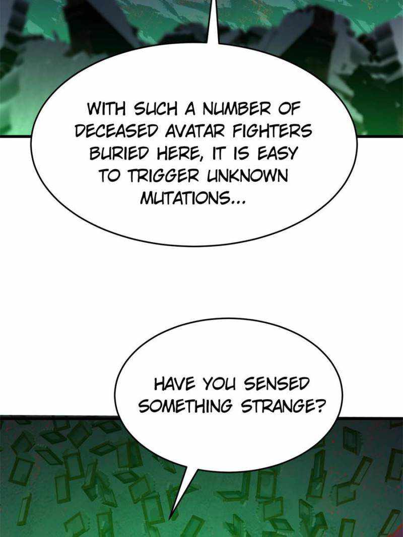 Page 2 of Chapter 162