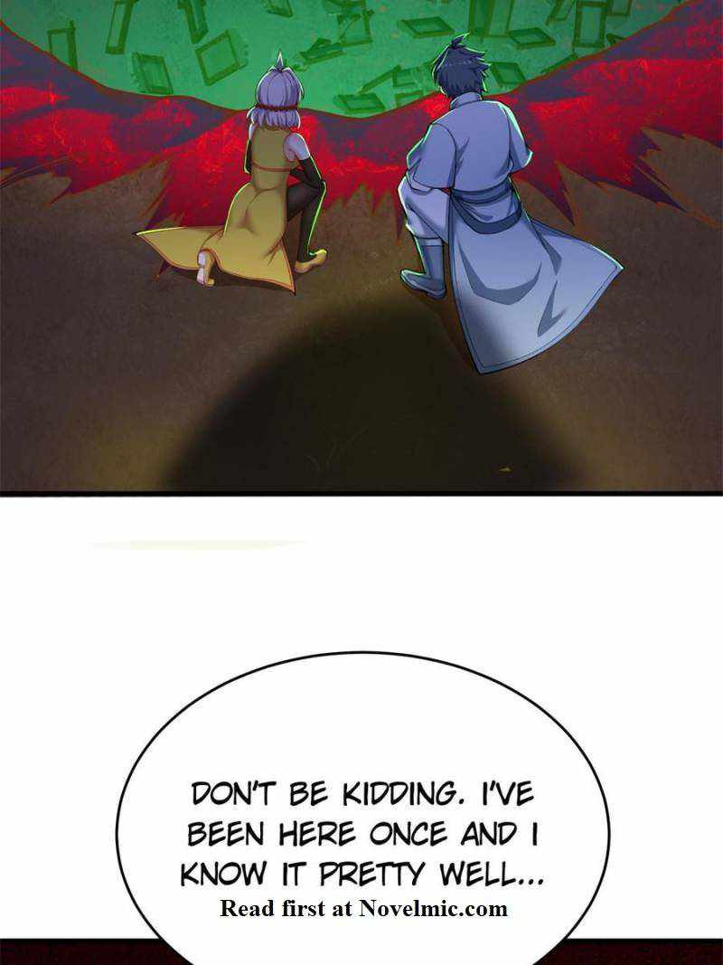 Page 3 of Chapter 162